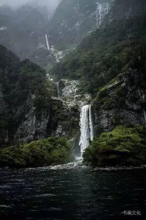 怎样才能知道男朋友是不是想和我上床？游戏画面