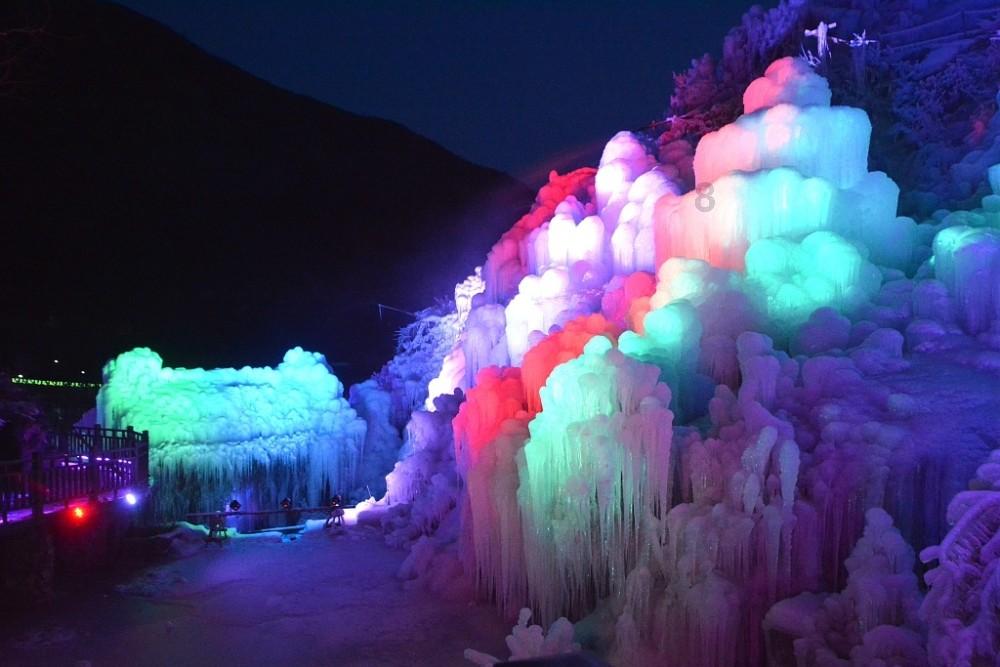 逃出神秘石堡